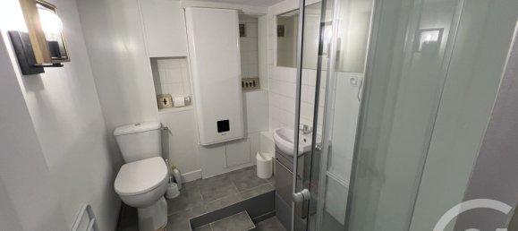 6 غرف نوم منزل في Coulounieix-Chamiers, France رقم 100279 44