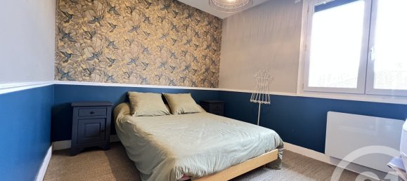 6 غرف نوم منزل في Coulounieix-Chamiers, France رقم 100279 19