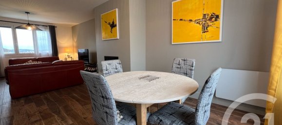 6 غرف نوم منزل في Coulounieix-Chamiers, France رقم 100279 7