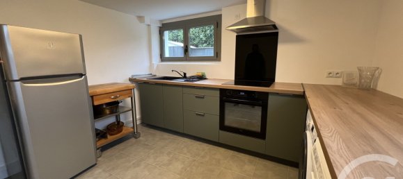 6 غرف نوم منزل في Coulounieix-Chamiers, France رقم 100279 36