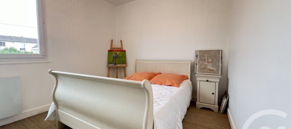 6 غرف نوم منزل في Coulounieix-Chamiers, France رقم 100279 16