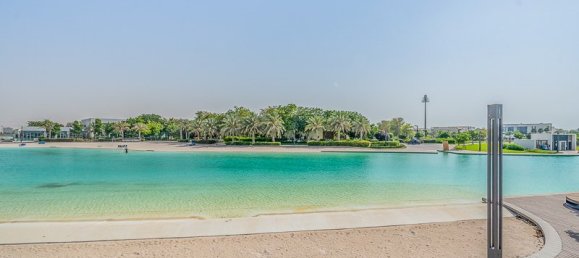 2 bedrooms Apartment in Mohammed Bin Rashid City, UAE No. 3489 8