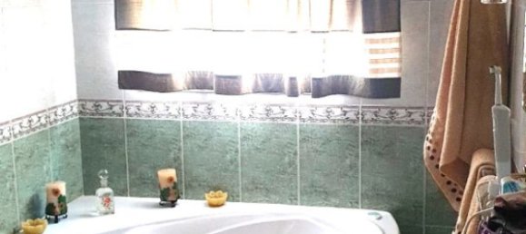 Таунхаус с 3 спальнями в Вильянуэва-де-ла-Серена, Испания № 177497 10