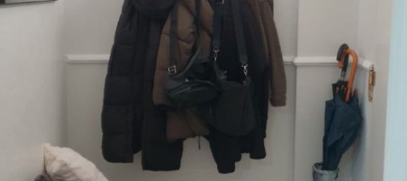 Таунхаус с 3 спальнями в Вильянуэва-де-ла-Серена, Испания № 177497 17