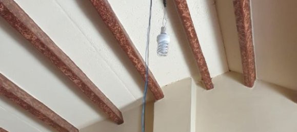 Таунхаус с 3 спальнями в Вильянуэва-де-ла-Серена, Испания № 177497 16