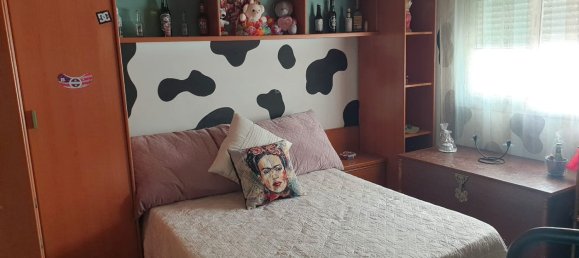 Таунхаус с 3 спальнями в Вильянуэва-де-ла-Серена, Испания № 177497 12