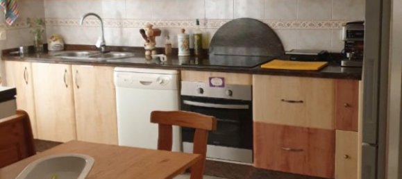 Таунхаус с 3 спальнями в Вильянуэва-де-ла-Серена, Испания № 177497 6