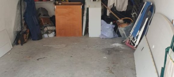 Таунхаус с 3 спальнями в Вильянуэва-де-ла-Серена, Испания № 177497 19