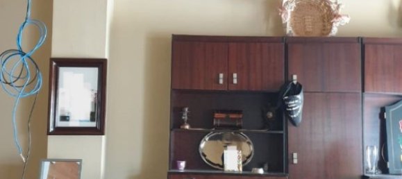 Таунхаус с 3 спальнями в Вильянуэва-де-ла-Серена, Испания № 177497 15