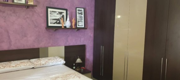 Таунхаус с 3 спальнями в Вильянуэва-де-ла-Серена, Испания № 177497 8