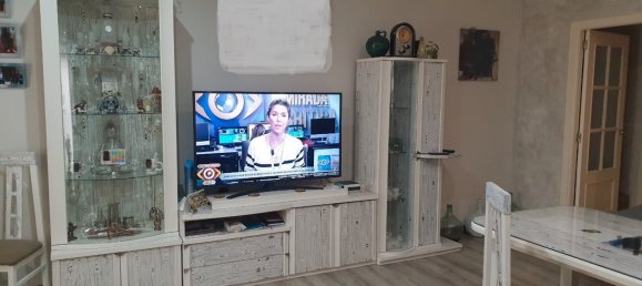 Таунхаус с 3 спальнями в Вильянуэва-де-ла-Серена, Испания № 177497 2