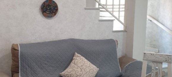 Таунхаус с 3 спальнями в Вильянуэва-де-ла-Серена, Испания № 177497 3