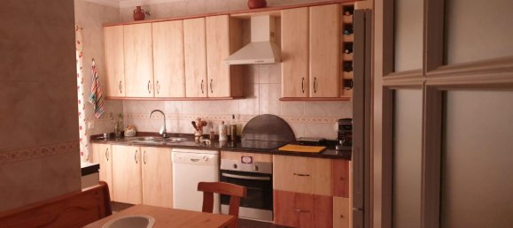 Таунхаус с 3 спальнями в Вильянуэва-де-ла-Серена, Испания № 177497 5