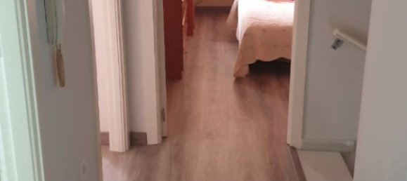 Таунхаус с 3 спальнями в Вильянуэва-де-ла-Серена, Испания № 177497 13