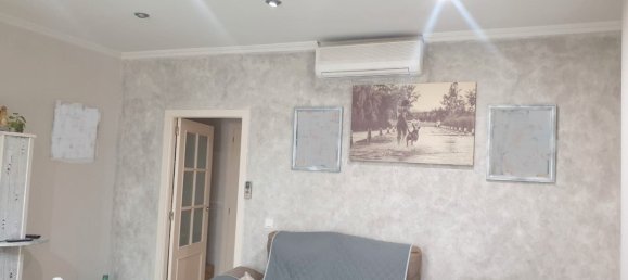 Таунхаус с 3 спальнями в Вильянуэва-де-ла-Серена, Испания № 177497 4