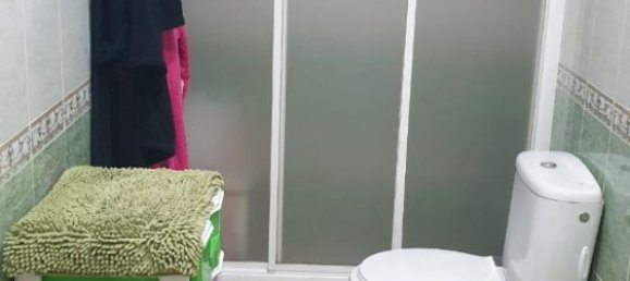 Таунхаус с 3 спальнями в Вильянуэва-де-ла-Серена, Испания № 177497 7