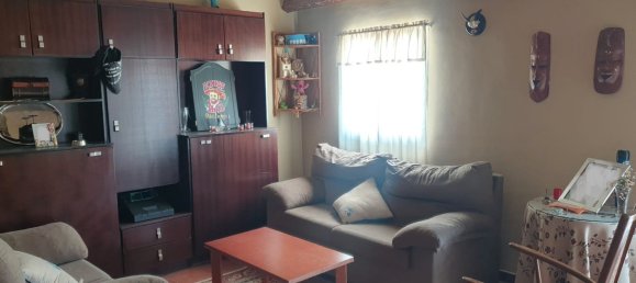 Таунхаус с 3 спальнями в Вильянуэва-де-ла-Серена, Испания № 177497 14