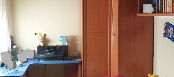 Таунхаус с 3 спальнями в Вильянуэва-де-ла-Серена, Испания № 177497 11