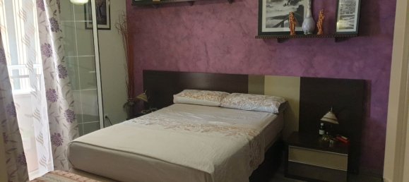 Таунхаус с 3 спальнями в Вильянуэва-де-ла-Серена, Испания № 177497 9