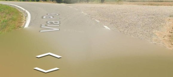 Terreno em Travacò Siccomario, Italy 27700 m² N.º 277119 10