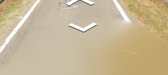 Terreno em Travacò Siccomario, Italy 27700 m² N.º 277119 9