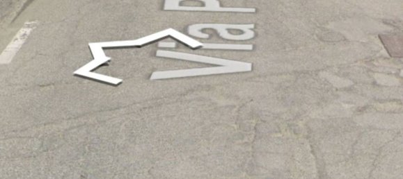 Terreno em Travacò Siccomario, Italy 27700 m² N.º 277119 8