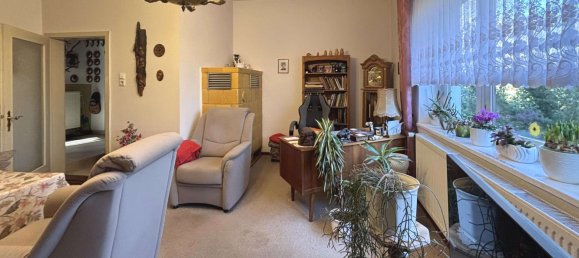 Дом с 2 спальнями в Восточный Пригниц-Руппин, Германия № 76842 6