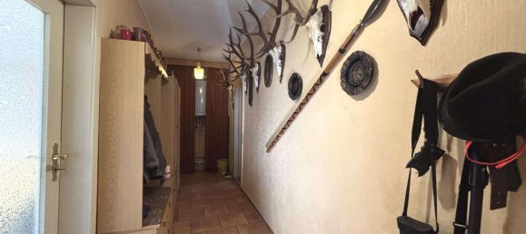 Дом с 2 спальнями в Восточный Пригниц-Руппин, Германия № 76842 3