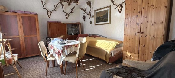 Дом с 2 спальнями в Восточный Пригниц-Руппин, Германия № 76842 5