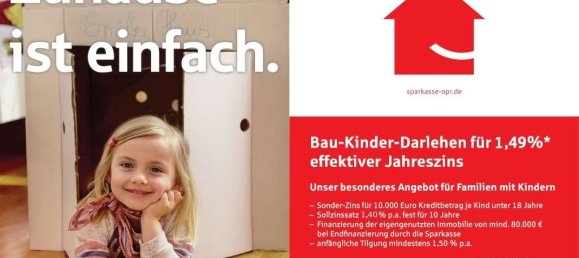 Дом с 2 спальнями в Восточный Пригниц-Руппин, Германия № 76842 12