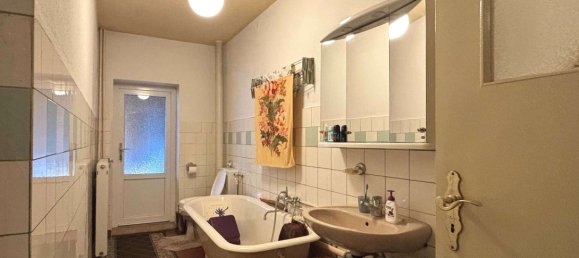 Дом с 2 спальнями в Восточный Пригниц-Руппин, Германия № 76842 8