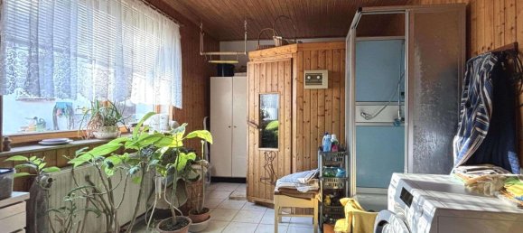 Дом с 2 спальнями в Восточный Пригниц-Руппин, Германия № 76842 7