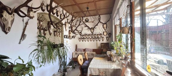 Дом с 2 спальнями в Восточный Пригниц-Руппин, Германия № 76842 2