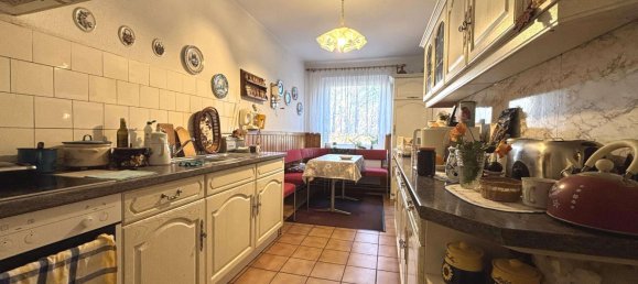 Дом с 2 спальнями в Восточный Пригниц-Руппин, Германия № 76842 4