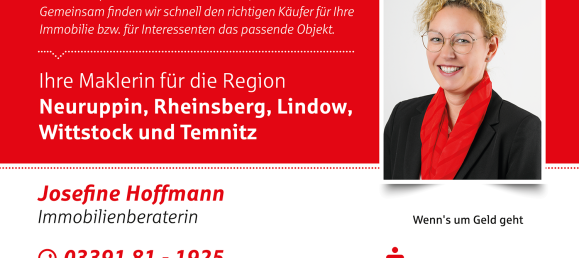 Дом с 2 спальнями в Восточный Пригниц-Руппин, Германия № 76842 13
