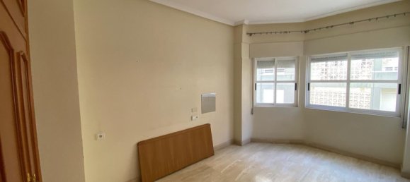 4 chambres Appartement à Torrevieja, Spain No. 22921 5