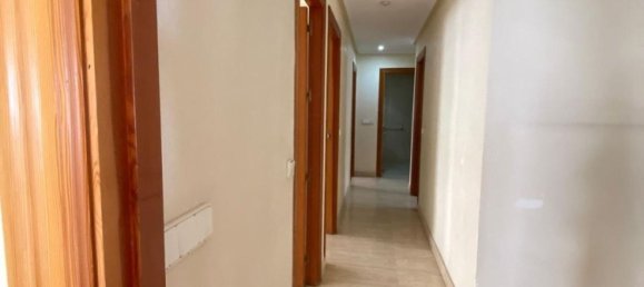 4 chambres Appartement à Torrevieja, Spain No. 22921 4