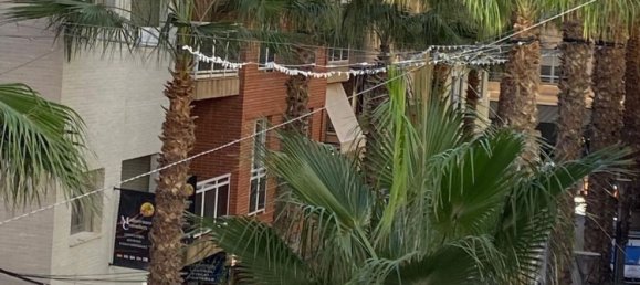 4 chambres Appartement à Torrevieja, Spain No. 22921 14