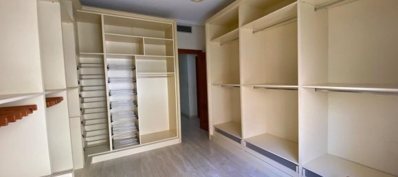 4 chambres Appartement à Torrevieja, Spain No. 22921 7