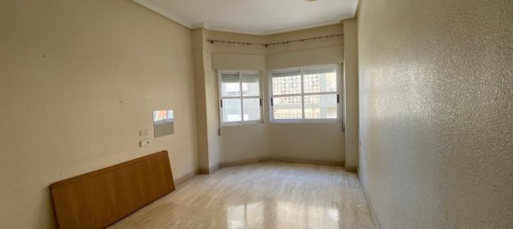 4 chambres Appartement à Torrevieja, Spain No. 22921 6