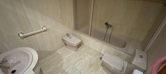 4 chambres Appartement à Torrevieja, Spain No. 22921 11