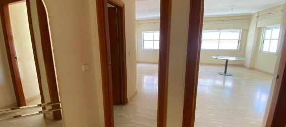 4 chambres Appartement à Torrevieja, Spain No. 22921 2