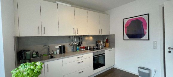 2 bedrooms Apartment in Coesfeld, Germany No. 209910 9