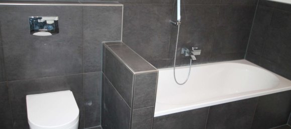 2 bedrooms Apartment in Coesfeld, Germany No. 209910 6