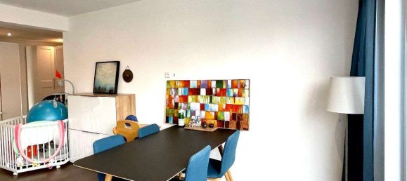 2 bedrooms Apartment in Coesfeld, Germany No. 209910 8