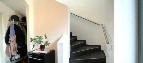 2 bedrooms Apartment in Coesfeld, Germany No. 209910 12