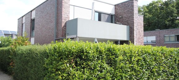 2 bedrooms Apartment in Coesfeld, Germany No. 209910 4