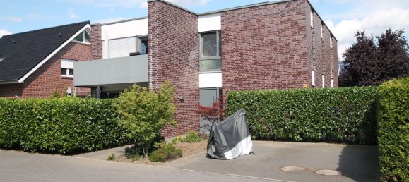 2 bedrooms Apartment in Coesfeld, Germany No. 209910 3