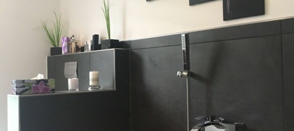 2 bedrooms Apartment in Coesfeld, Germany No. 209910 5