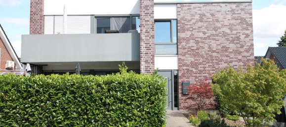 2 bedrooms Apartment in Coesfeld, Germany No. 209910 2